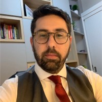 Diego Waszak