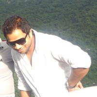 Sachin Verma