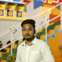 Ramesh Mondal