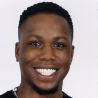 Lionel Sumter