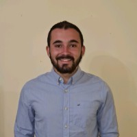 Juan Esteban Holguín Acosta