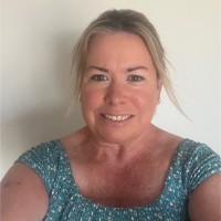 Melissa Kingston