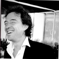 Carl-Christian de Habsbourg-Lorraine