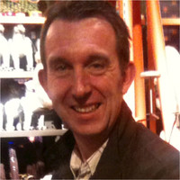 John Wilson