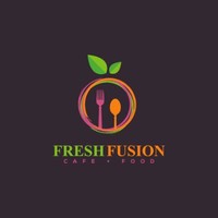 Fresh Fusion