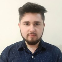 Rodolfo Aguirre Silva