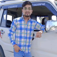 Rde Chandan Razz
