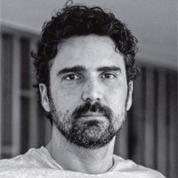 Daniel Posada