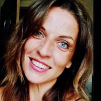 Lucile Colaone