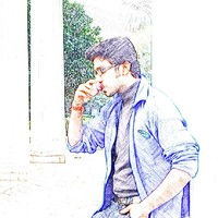 Souvik Roy Chowdhury