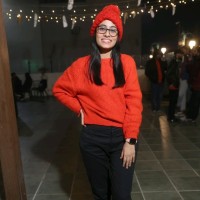 Divisha Marhwal