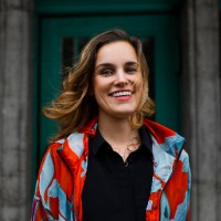 Anna Micus-Papirowski