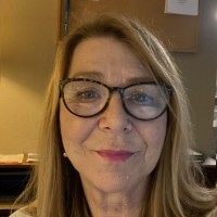 Nancy Smith