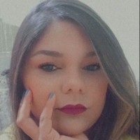 Camila Marinheiro Silva