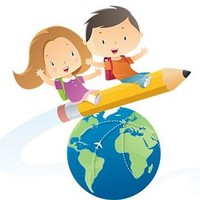 Thames Teachers