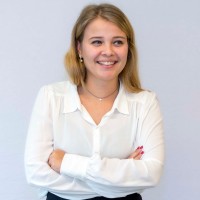 Milou Van De Weijdeven