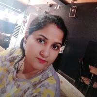 Kavita Pandey