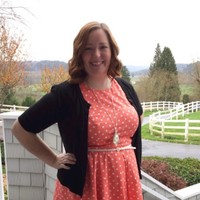 Katie Stoddard