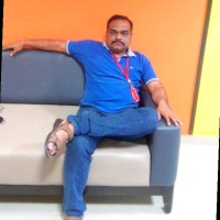 Ashish Mahida