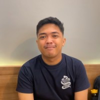 Dhema'Alam Fajrianto