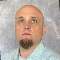 James Unruh