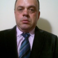Angelo Professor