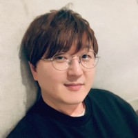 Zet Lee