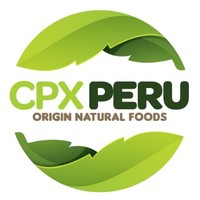 CPX PERU S.A.C.