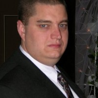 Dan Stoy