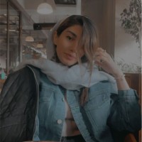 Fateme Bayat