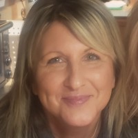 Patti Weber