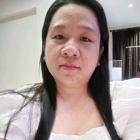 Vanessa Magno