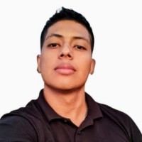 Yohan Molina Buitrago