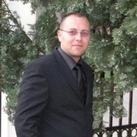 Darko Milovanovic