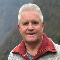 Steen Eriksen