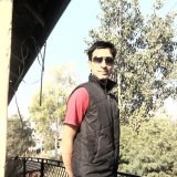Munish Kaushal