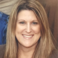 Susan Kinsella