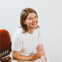 Tina Close