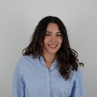Julia Liceaga