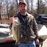 Brent Huskey