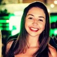 Adriana Cortez