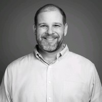 Dennis Wilganowski