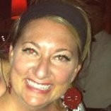Whitney Hale