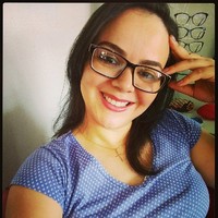 KEYLA FERNANDES PRADO