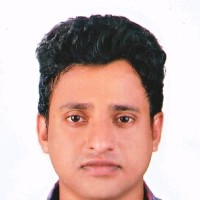 Babu Jose