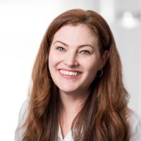 Anne Wolff