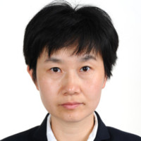 Xingmei Han