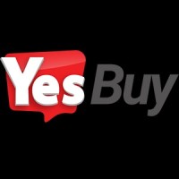 Yesbuy Inc