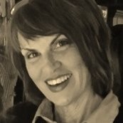 Becky Spivack