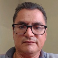 Alejandro Montes Vera